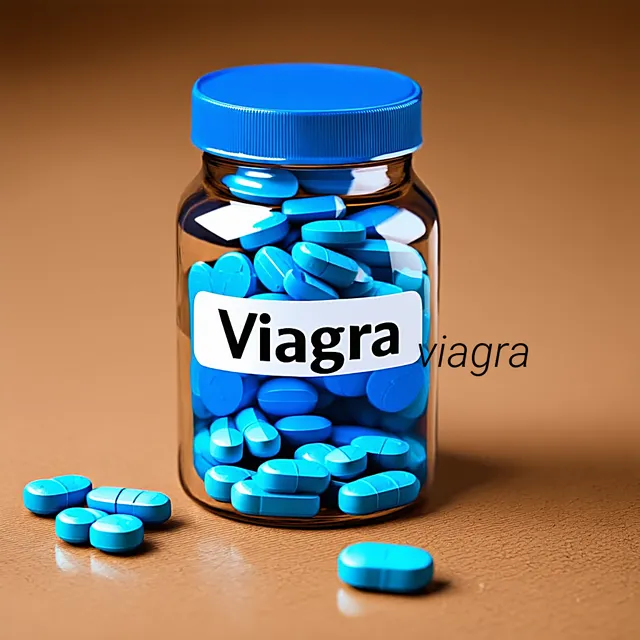 Precio viagra monterrey